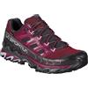 La Sportiva Ultra Raptor II Wide Woman GTX scarpe trail running donna