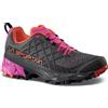 La Sportiva Akyra II Woman scarpe trail running donna