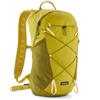 Patagonia Terravia Pack 14 L zaino trekking