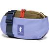 Cotopaxi Coso 2L Hip Pack marsupio