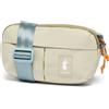 Cotopaxi Todo 2L Hip Pack belt pouch