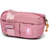 Cotopaxi Todo 2L Hip Pack belt pouch