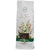 ERBA VITA GROUP SPA CAMOMILLA FIORI 100G EBV