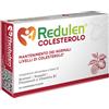 ESSERRE PHARMA Srl REDULEN Colesterolo 30Cpr