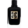 Givenchy gentleman society ambree edp 100ml vapo