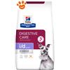 Hill's Dog Prescription Diet Canine i/d Low Fat - Sacco Da 10 Kg