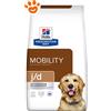 Hill's Dog Prescription Diet j/d Joint Care - Sacco Da 10 Kg