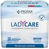 FEDERFARMA.CO SpA PROFAR LADY/C AS NTT ALI 12PZ
