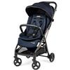 Peg Perego - Passeggino Selfie Plus - Blue Shine