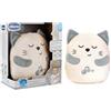CHICCO (ARTSANA SpA) CHICCO GIOCO FD PURRING CAT