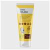 ARTSANA SpA FIOCCHI DI RISO CREMA SOLARE BIMBI 50+ 100 ML