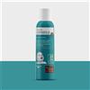 ARTSANA SpA FIOCCHI DI RISO LATTE DOPOSOLE 140 ML