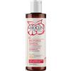 IST.GANASSINI SpA BIO FORCE SHAMPOO RINFORZANTE