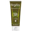 ERBA VITA GROUP SpA ARGILLA VERDE MASCHERA PRONTA