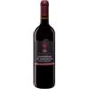Antichi Poderi Jerzu Vino Cannonau Antichi Poderi Jerzu Rosso 13,5 DOC 75 cl X 6 pz