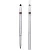 CLINIQUE Quickliner For Eyes 03 Roast Coffee Matita Occhi con Sfumino 0,3 gr