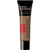 La roche posay Toleriane Teint Fluido 16 30 ml - La roche posay - 985570872