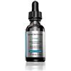 Ptiox 30 ml - - 988803464