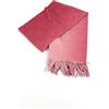 GUESS Sciarpa Donna AW5218POL30 Colore BUR