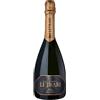 Letrari Trento Spumante Brut Riserva Letrari 2017 0,75 l