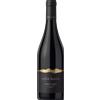 Walch Elena Pinot Nero Elena Walch 2024 0,75 l