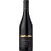 Walch Elena Merlot Elena Walch 2024 0,75 l