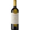 Walch Elena Pinot Bianco 'Kristallberg' Elena Walch 2023 0,75 l