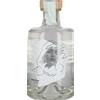 Ooyama Jinhichi Shoten Rum Bianco 'Acou' Ooyama - 50cl 0,5 l