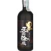 Kagura Shochu 'Kuro Tensonkourin' Kagura - 72cl 0,72 l