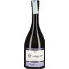 Ooyama Jinhichi Shoten Shochu 'Yamadaichi Murasaki' Ooyama - 72cl 0,72 l