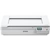 Epson Workforce DS-50000N ep sca. workforce ds-50000n - a3