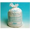 Farmac-Zabban MEDS COTONE IDROFILO MORBIDO ORO EXTRA 1 KG