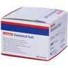 BSN Medical Elastomull Haft Benda Elastica Autoadesiva Per Fissaggio Medicazioni 6 Cm X 20 M