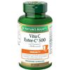 NATURE'S BOUNTY VITA C ESTER-C 500 90 TAVOLETTE