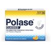 Haleon Polase Classico Arancia Integratore Salino Per Stanchezza 36 Bustine