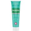 Somatoline SkinExpert Somatoline Skin Expert Gel Rimodellante Tonificante Per I Glutei 150 Ml
