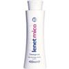 FB DERMO SRL LENET MICO 400ML