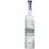 Belvedere Vodka 1,75 lt