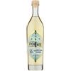 Luigi Francoli Fiorente Elderflower Liqueur 70 cl
