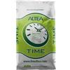 Altea BEST GREEN Concime minerale 25kg 18-0-5 (+4 MgO + 48 SO3)