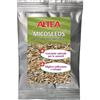 Altea MICOSEED Trichoderma e micorrize per la concia dei semi 50gr