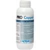 Altea PRO COPPER Concime liquido con rame 1LT