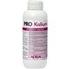 Altea PRO KALIUM Integratore fogliare 1 LT potassio e aminoacidi vegetali