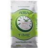 Altea SLOW BIO Concime granulare biologico per giardini e aiuole 25kg