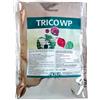 Altea TRICO WP Prodotto ad azione specifica in polvere bagnabile 500gr