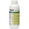 Altea TURF AMINE Biostimolante organico a base di peptidi 100% vegetali 1LT