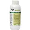 Altea PRO ATTIVA Fitostimolante vegetale 1LT Boro, Rame, Ferro, Manganese e Zinco chelati,