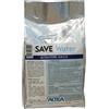 Altea SAVE WATER Ritentore idrico 1 KG