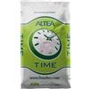 Altea SPORT K Concime minerale NPK 25kg