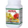 Altea IDRO UNIVERSALE Concime idrosolubile per ortaggi e piante fiorite 500gr